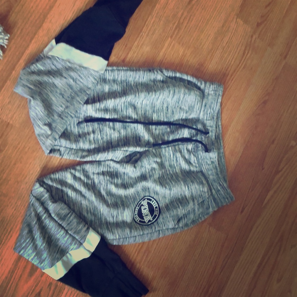 Joggers